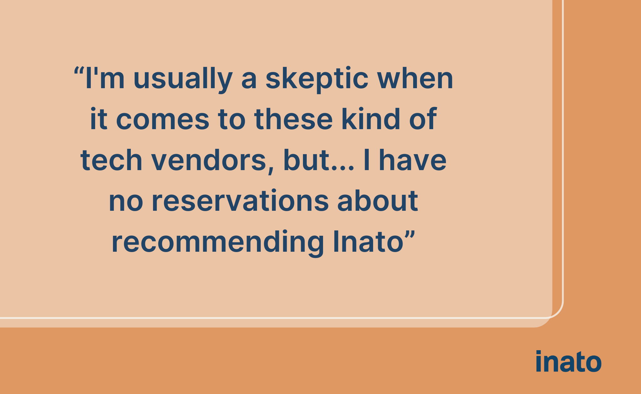9 Tips for Research Sites Uncovered by Dan Sfera: Getting Max Value ...